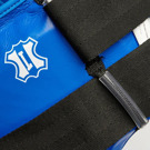 LEONE BOXING PRO GROIN GUARD the Greatest - Blue